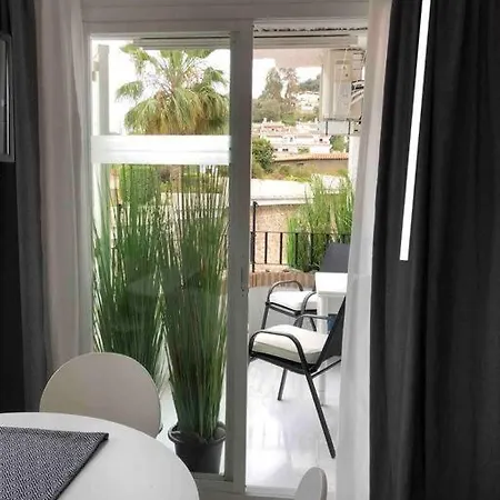 Casa Diana - Moderne In Strandnaehe דירה *