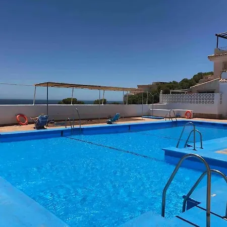 Casa Diana - Moderne In Strandnaehe דירה