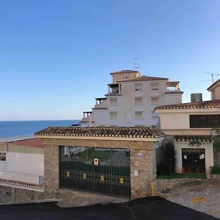 דירה Casa Diana - Moderne In Strandnaehe *
