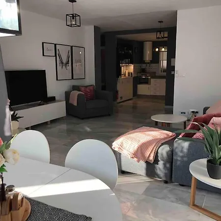 דירה Casa Diana - Moderne In Strandnaehe