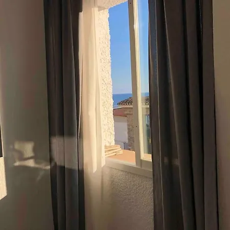 Casa Diana - Moderne In Strandnaehe דירה Almuñécar