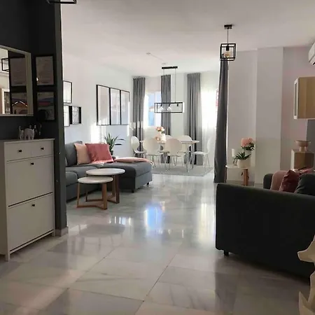 Casa Diana - Moderne In Strandnaehe דירה *