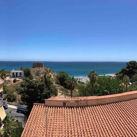 דירה Casa Diana - Moderne In Strandnaehe