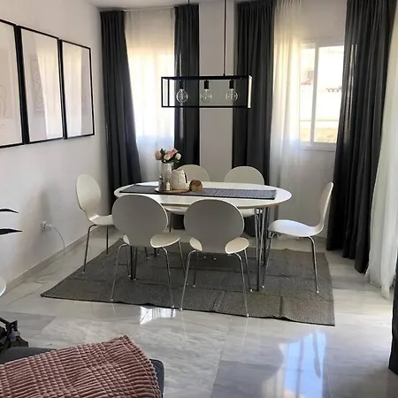דירה Casa Diana - Moderne In Strandnaehe